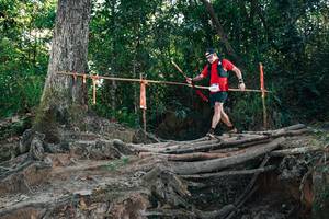 BIB: 
                            <button type="button" onclick="openModal(27756326)" class="btn btn-primary btn-sm float-right btn-popup" data-toggle="modal" data-target=".modal-high-quality">
                        <i class="fas fa-shopping-cart"></i> Add to Cart
                    </button>
                                            <button type="button" onclick="isThisMe(27756326, true)" class="btn btn-success btn-sm float-right btn-popup btn-isme hidden" data-toggle="tooltip" data-placement="bottom" title="นี่คือรูปของคุณใช่ไหม คลิกที่นี่เพื่อเอาเข้าอัลบั้ม">
                        <i class="fas fa-plus"></i> Add to album
                    </button>
                    <button type="button" onclick="isThisMe(27756326, false)" class="btn btn-warning btn-sm float-right btn-popup btn-isnotme hidden">
                        <i class="fas fa-ban"></i> Remove from album
                    </button>